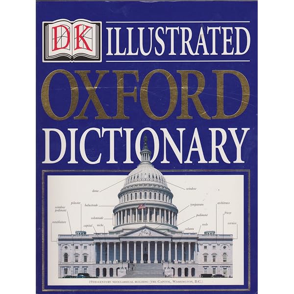 Oxford English Dictionary Edition Volume 2: J A Simpson